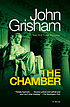 The chamber von John Grisham