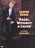Rebel without a cause by  Stewart Stern 