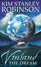 Vinland the dream and other stories