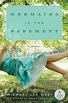 Mermaids in the basement