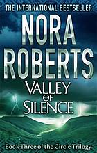 Valley of silence