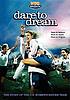 Dare to dream : the story of the U.S. women's... by Joseph M Lavine