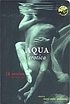 Aqua erotica 著者： Mary Anne Mohanraj