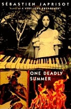 One deadly summer
