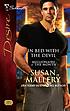 In bed with the devil 著者： Susan Mallery