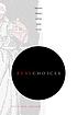 Real choices : feminism, freedom, and the limits... 著者： Beth Kiyoko Jamieson
