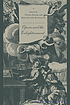 Opera and the Enlightenment by  Thomas Bauman 