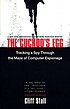 The cuckoo's egg : tracking a spy through the... de Clifford Stoll