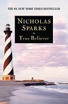 True believer