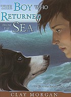 The boy who returned from the sea