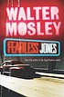 Fearless Jones 著者： Walter Mosley