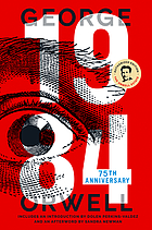 1984 : a novel
