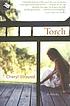 Torch by Cheryl Strayed