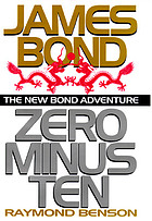 Zero minus ten