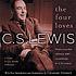 The four loves 著者： C  S Lewis