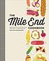 The Mile End cookbook : redefining Jewish comfort food, from hash to hamantaschen