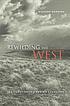 Rewilding the West : restoration in a prairie landscape