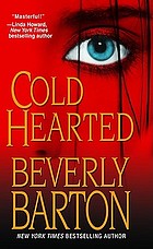 Cold hearted
