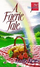 A faerie tale