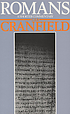 Romans, a shorter commentary de C  E  B Cranfield