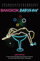 Bangkok babylon
