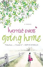 Going home
