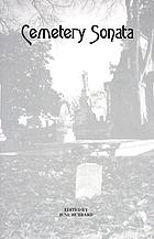 Cemetery sonata