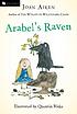 Arabel's raven von Joan Aiken