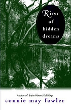 River of hidden dreams