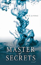 The master of secrets
