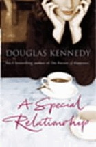 A special relationship