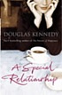 A special relationship por Douglas Kennedy