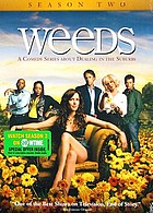 Weeds. / Season two