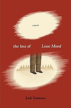 The loss of Leon Meed