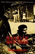 Blood of brothers : life and war in Nicaragua de  Stephen Kinzer 