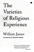 The varieties of religious experience : a study... de William James