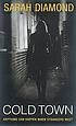 Cold town door Sarah Diamond