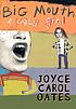 Big Mouth & Ugly Girl de Joyce Carol Oates