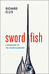 Book Thumbnail Title