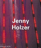 Jenny Holzer
