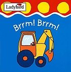 Brrm! Brrm!
