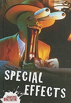Special effects