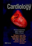 Cardiology.