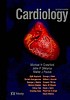 Cardiology.