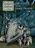 The voyage of the Dawn Treader door C  S Lewis