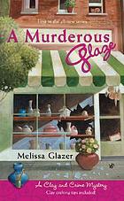 A murderous glaze