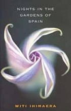 Nights in the gardens of Spain