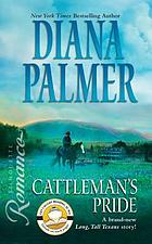 Cattleman's pride