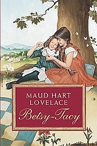 Betsy-Tacy