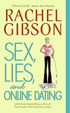 Sex, lies, and online dating